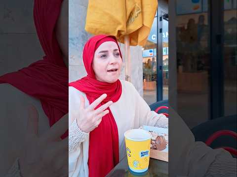 ممكن نرجع لبعض يا حبيبي #اكسبلور #كوميديات #comedy #النظافه #funny #تيك_توك