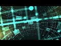 Siemens' Innovation and Impact