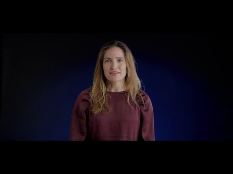 HBS Alumni Careers | Nicole Ledoux (MBA 2008)