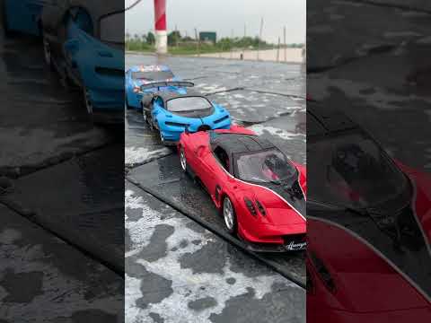 Đừng Bao Giờ Coi Thường Spiderman Đập Troai Nhé