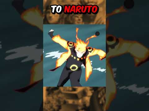 Universo Naruto Dublado  Channel Statistics / Analytics