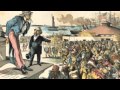 Immigration and Living Conditions in America