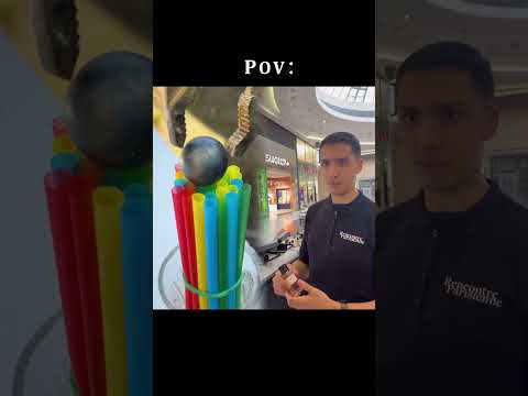 Merci les Soldes !😅#shorts#funny#acting#fyp#foryou#sketchcomedy#pov