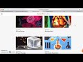 Navigating Amplify Science Units