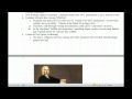 Colonial America Social Structure