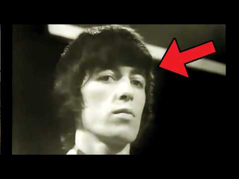 10 Creepy Songs Because of What We Know Now
