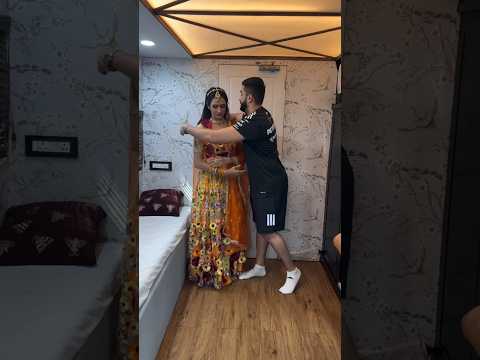 Ye Hui Na Baat😂😂😂😂| Bhagya Lakshmi Serial Today Episode new promo Offscreen Masti #bhagyalakshmi