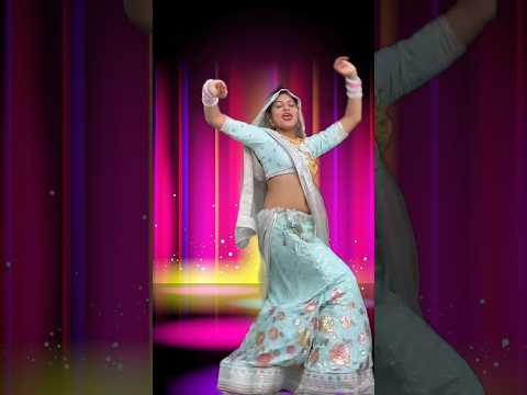 कैसे आऊ मिलने बजेंगे कंगना 🤟😎🙈 #haryanvisong #song #dj #dance #shorts #funny #comedy #indianidol