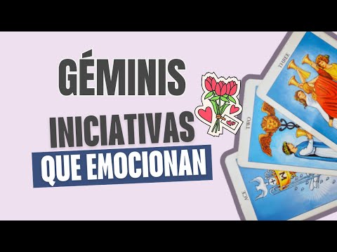 ♊ GÉMINIS 💖 PERDÓN Y RECONCILIACIÓN EL AMOR PESARÁ MÁS | HORÓSCOPO MAYA LUNA