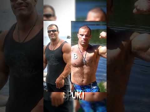 Денис Цыпленков - легенда армрестлинга #sport#armwrestling#rek #edit#армрестлинг#спорт#bodybuilding