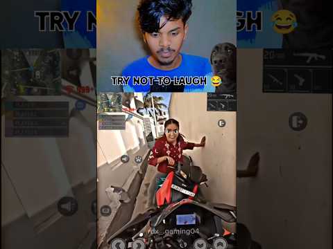 Try not to laugh 😂 challenge #ayushmore #funnymemes #shorts #viral #trending