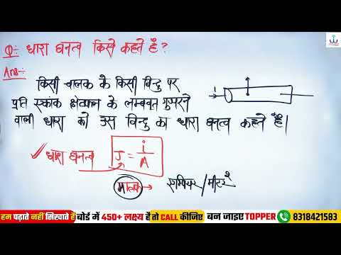 कक्षा 12वी 2025 के लिए इंपोर्टेंट क्वेश्चन जल्दी से याद कर लो