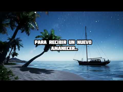 ✨️🌟FELIZ NOCHE 🌟 ✨️ que descanses 😘