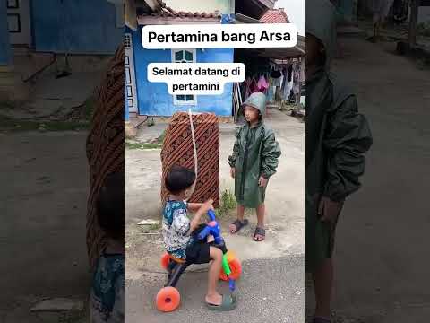 vidio kocak gokil @Jassika224 /kok semua pada engga jadi ya😄