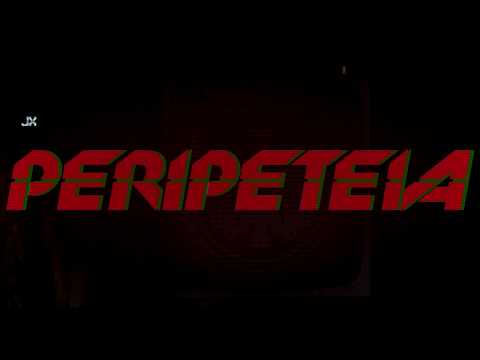 Trailer 1