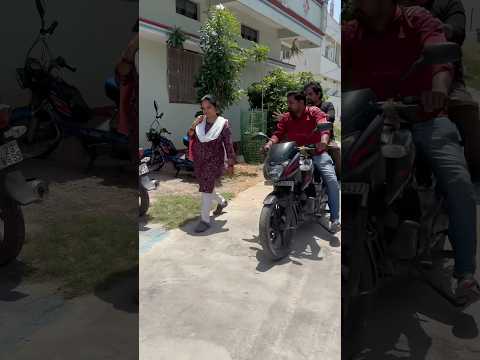 ๐คฃ Tom ๐ Jerry ๐คฃ Ending Twist ๐คฃ #trending #shorts #funny #comedy #viralvideo #kwedsb