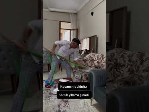 DAL Y&R&K KOLTUK YIKAMA