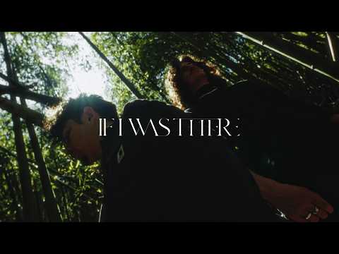 COLAPS, RIVER' - If I Was There (Beatbox)