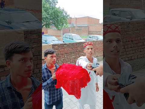 कुर्बानी का गोश्त / Kurbani ka gosth 🤲।। #shorts #trending #bakraeidspecial #islamic #youtubeshorts