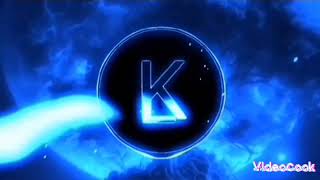 Olivan, Xsergo - Охоронець 2023
