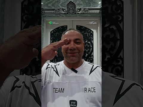 قنبلة النصر للسيارات