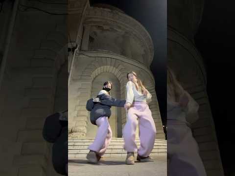 Тгк: Малилешка и Джеджешка #malidjedje #малиджедже #dance