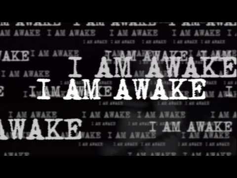 Trailer 2
