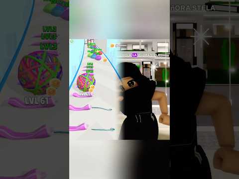 #humor ##funny #youtube #pov#fy #foryou #experimento #curiosidades #youtuber #viral#pov