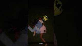 Cristiano Ronaldo mode