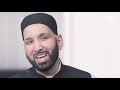 Understanding the Prophet's Life and Teachings
