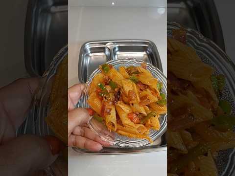 kids favourite lunch box#shorts#tiffinrecipe#youtubeshorts#rituphutela