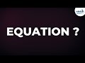 Understanding Algebraic Concepts