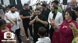𝐅𝐋𝐎𝐑𝐈𝐍 𝐒𝐀𝐋𝐀𝐌 ✅ Am Speriat Americanii 2025 Official Video