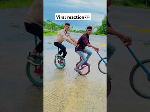 Three cycle stunt🔥👀 #viral #short #stunt #viralcycles #stuntcycle #views #10million