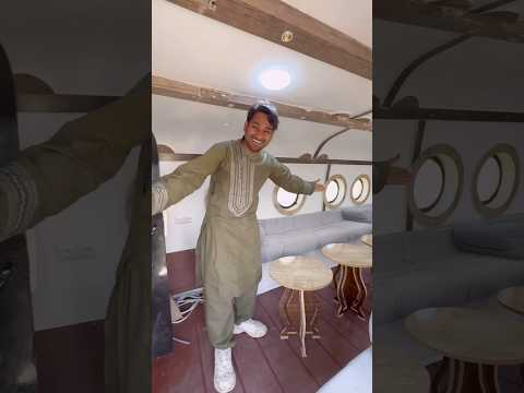 Taliban का कारनाम देख लो ! Russia 🇷🇺 का helicopter 🚁 कैसे छीना ? @ArbaazVlogs #afganistan