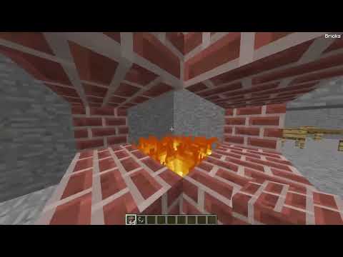 EPIC VOLCANO VS Doomsday Bunker in DOG Mikey Mikey & JJ in Minecraft Challenge!    Maizen Mizen