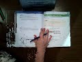 Money Management Word Problems
