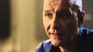 Oxfam - Syrie1212 - Nic Balthazar NL