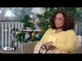 Maya Angelou's Influence and Legacy