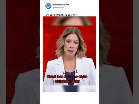 olum ne diyooooooo 🤨