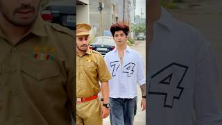 Vashikaran…😱👿😳|| Gulshan Kalra || #shorts #vashikaran #gulshankalra