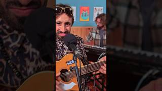 Flamenco synthesizer power ❤️‍🔥Vivir despierto • El Globo