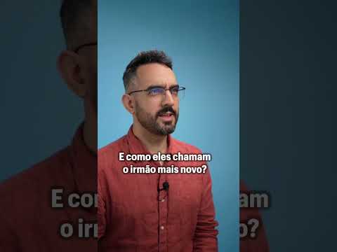 Como chamar seu amigo coreano