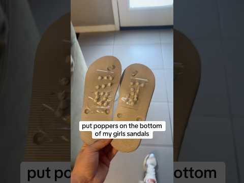 The ending had me cracking up 😭