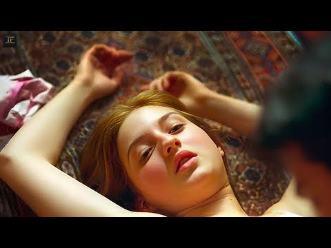 THE TRACKER | Hollywood Movies In Hindi Dubbed Full Action HD | Yong Armchair