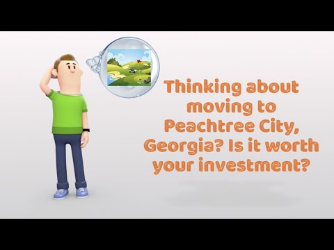 Visionworks Peachtree City Georgia Jobs Ecityworks Visionworks Peachtree City Georgia Jobs Ecityworks