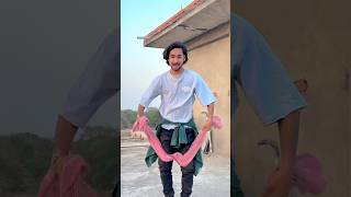 Odhaniya odhe jog ho gailu ❤️😍😜 #trendingsong #pramodpremiyadav #viralvideo #dancevideo #shorts