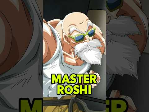 Every Human ranked from Weakest to Strongest?!