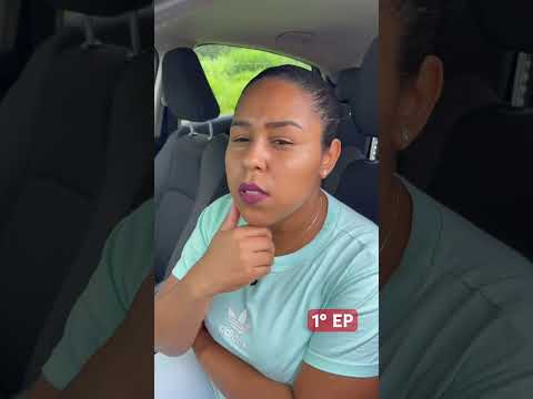 Este trabalhador foi humilhado mais o inesperado aconteceu, parte 1