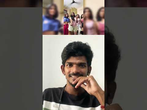 Siripo 😆😆 troll reaction #reaction #shortsfeed #shortsvideo #funny #prabuvlogs #funnytrolltamil